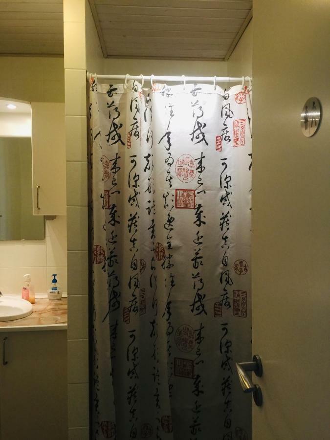 UllerslevLa Casita De Milen公寓 外观 照片